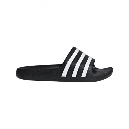 Adidas Adilette Aqua K - F35556