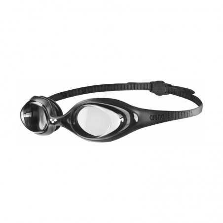 Arena - Spider Training Coggles - 000024-155