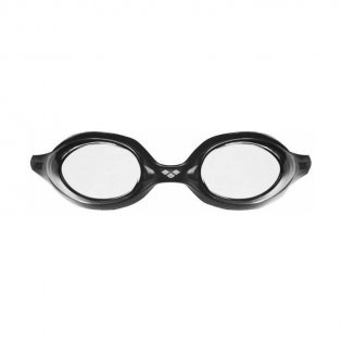 Arena - Spider Training Coggles - 000024-155