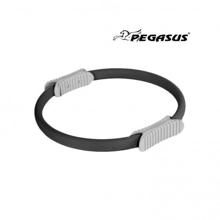 Pegasus - Pilates Ring (Δακτυλίδι) 38cm - Β-6312B