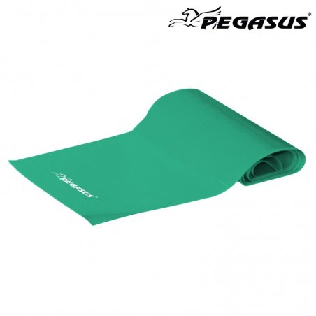 Pegasus - Λάστιχο Ενδυνάμωσης Κορδέλα  (Medium) - Β-6308-M
