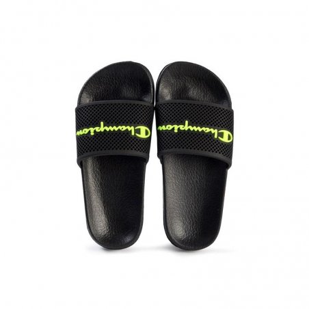Champion - Slide Daytona B Ps - S31858-KK002