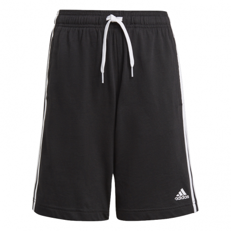 Adidas - B 3S Short - GN4007