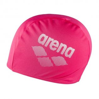 ARENA - 002467400