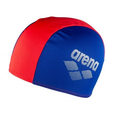 Arena Polyester Ii Jr - 002468-740