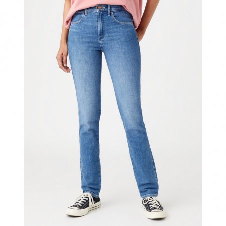 wrangler-slim-way-out-west-w26lxr44t
