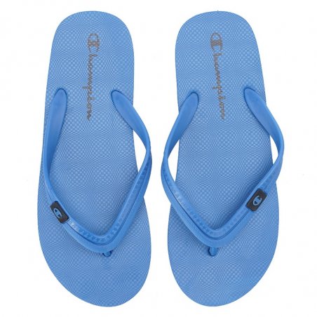 champion-flip-flop-slipper-big-classic-evo-s20879-bs005