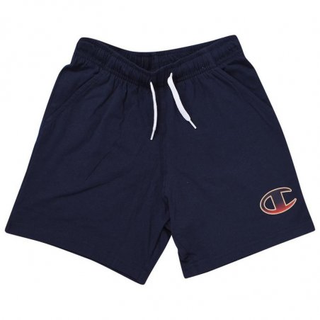 champion-shorts-305984-bs503