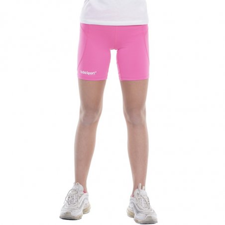 body-action-girl-s-cycling-shorts-032202-01-d