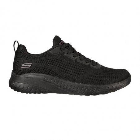 skechers-bobs-squad-chaos-face-off-117209-bbk