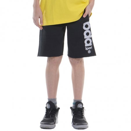 body-action-boy-s-basic-bermuda-034201-01-lc