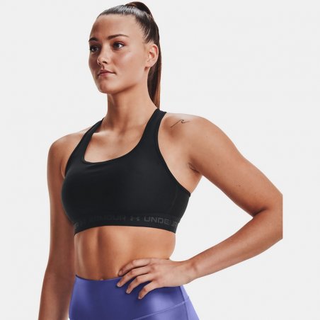 under-armour-ua-crossback-mid-bra-1361034-001