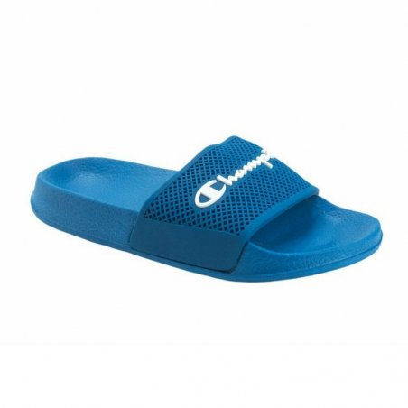 champion-slide-daytona-b-ps-s31858-bs005