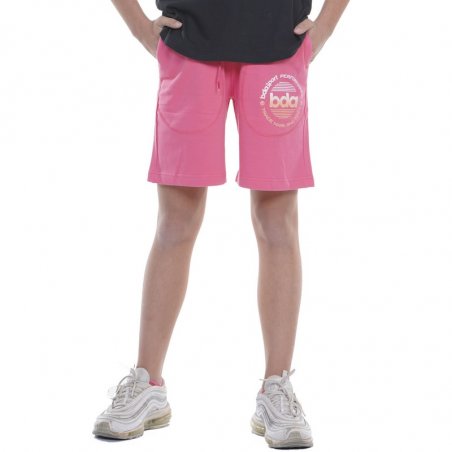 body-action-girl-s-french-terry-shorts-032201-01-d