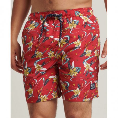 superdry-ovin-vintage-hawaiian-swimshort-m3010193a-5ux