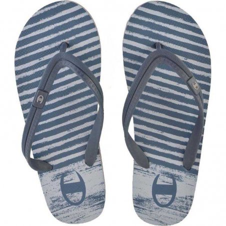 Champion - Flip Flop Slipper Big Classic - S20604-ES012