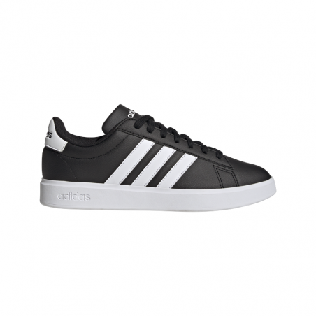 adidas-grand-court-20-gw9196