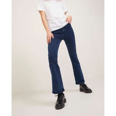 jack-jones-jxturin-bootcut-hw-cce7005-sn-12215740-blue-denim