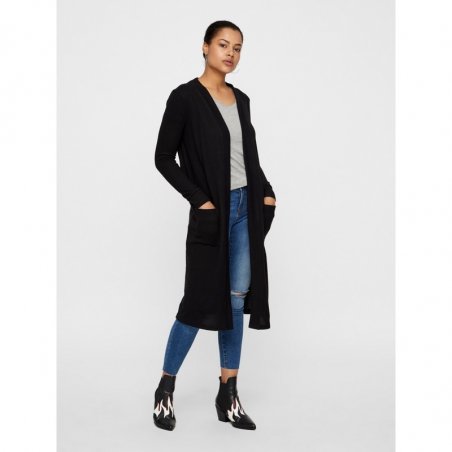 noisy-may-nmcity-l-s-long-cardigan-noos-27008836-black