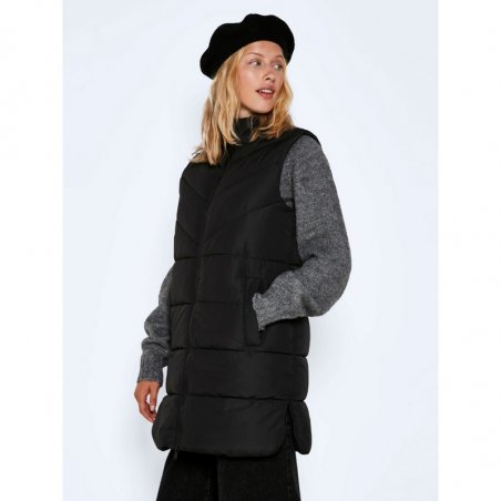 noisy-may-nmdalcon-s-l-vest-bg-noos-27017058-black