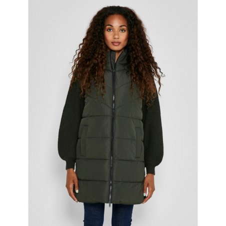 noisy-may-nmdalcon-s-l-vest-bg-noos-27017058-rosin