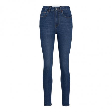 jack-jones-jxvienna-skinny-hw-ams1002-noos-12207507-dark-blue-denim