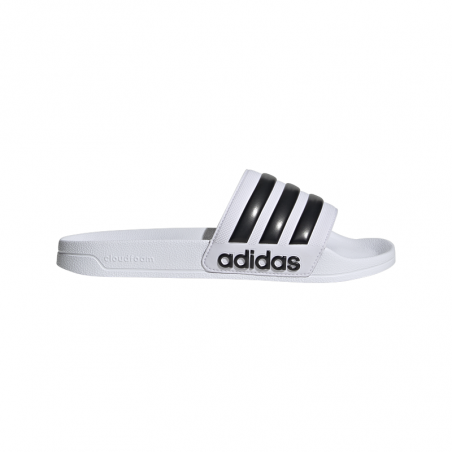 adidas-adilette-shower-gz5921