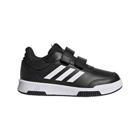 adidas-tensaur-sport-20-c-gw6440