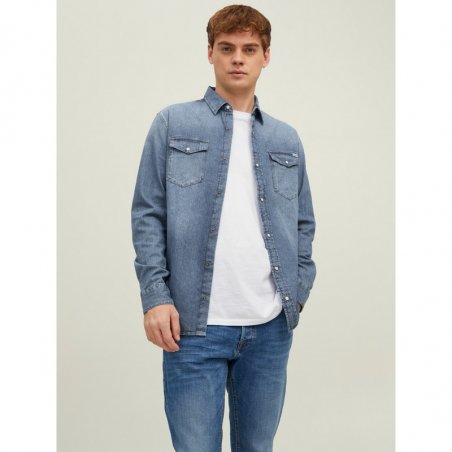 jack-jones-jjesheridan-shirt-l-s-noos-12138115-medium-blue-denim