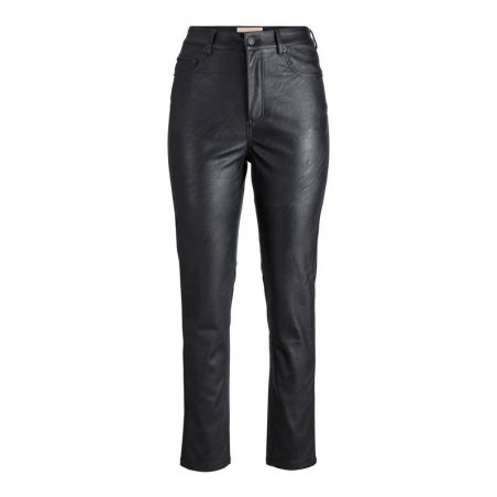 jjxx-jxberlin-slim-hw-faux-leat-pants-noos-12215327-black