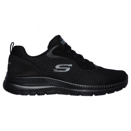 skechers-bountiful-12606-bbk