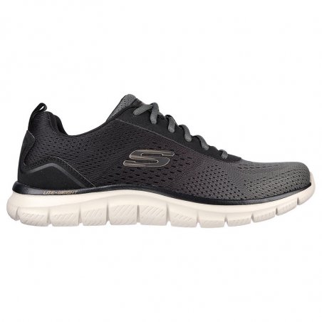 Skechers Track - 232399-OLBK