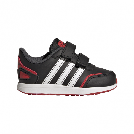 adidas-vs-switch-3-cf-i-gw6607