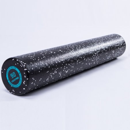 LivePro - Yoga EPE Foam Roller - Β-8238