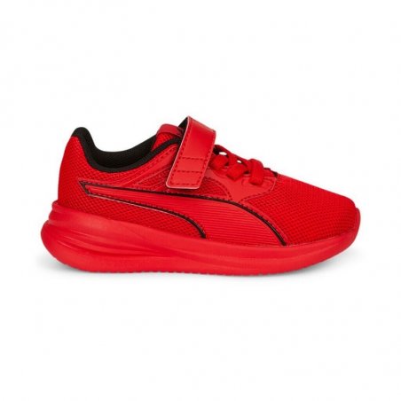 Puma Transport Ac Inf - 377277-03