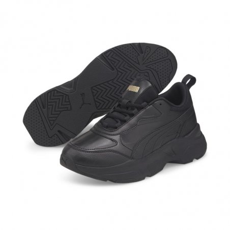 puma-cassia-sl-385279-02
