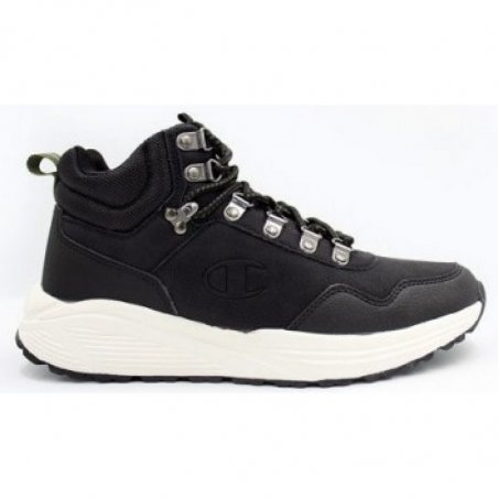 champion-mid-cut-shoe-climb-rx-mid-b-gs-s32441-kk002