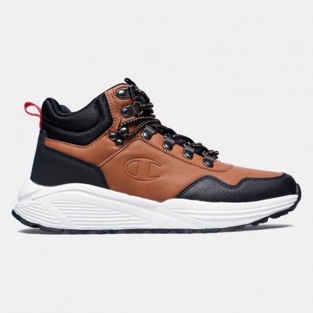 champion-mid-cut-shoe-climb-rx-mid-b-gs-s32441-ms053