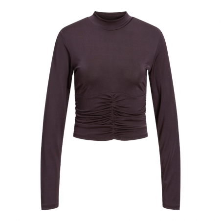jjxx-jxina-ls-stretch-top-12216930-licorice
