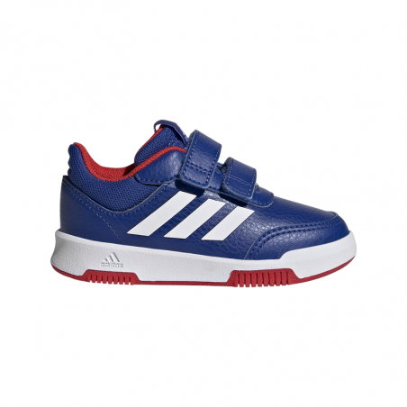 adidas-tensaur-sport-20-c-gw6459