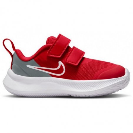 Nike - Star Runner 3 (tdv) - DA2778-607