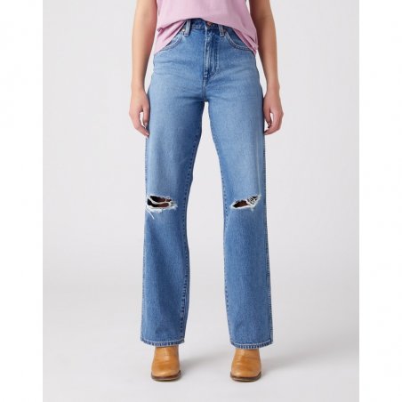 wrangler-mom-relaxed-w24m73y27