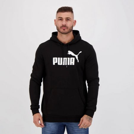 puma-ess-big-logo-hoodie-fl-586686-01