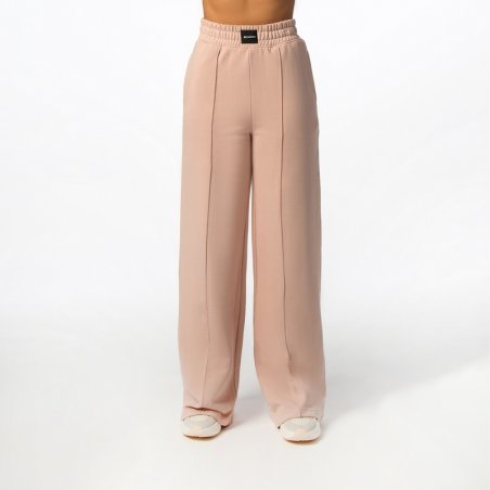 benation-wide-leg-pant-02102204-powder
