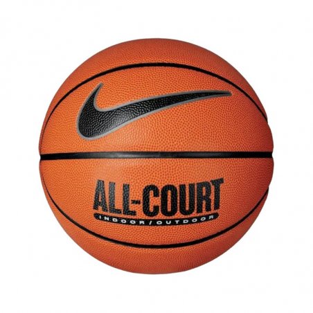 nike-nike-everyday-all-court-8p-deflated-n1004369-855