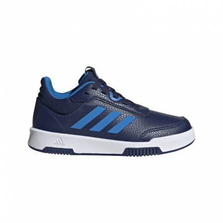 adidas-tensaur-sport-20-k-gw6427