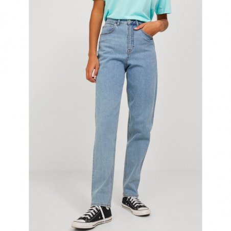 jjxx-jxlisbon-mom-hw-mh4003-noos-12227293-light-blue-denim