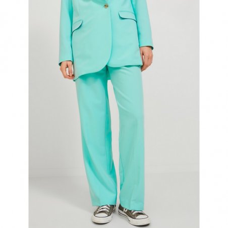 jjxx-jxmary-hw-pant-pnt-noos-12200674-aruba-blue