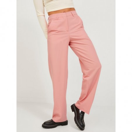 jjxx-jxmary-hw-pant-pnt-noos-12200674-coral-haze