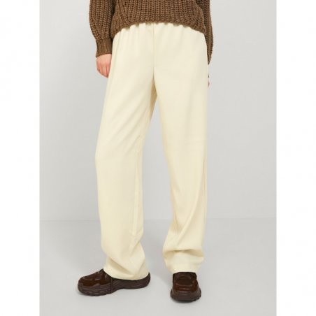 jjxx-jxpoppy-hw-pant-pnt-noos-12200751-seedpearl